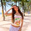 alinaabqe