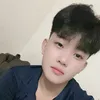 quch.vn.dng67