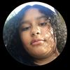 jaylynn.sanders.82
