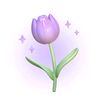 salma_3820