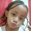nia.amaral02