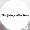 Sadjiba collection