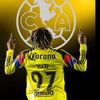 elceleste9