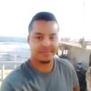 wilfredoalexander012