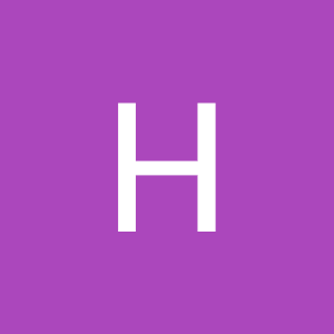 harramamine