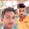 shreeram.kig