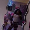.lifeofryee