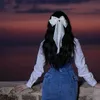 gh_8806