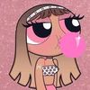 renae_thequeen