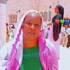 aliou.ndiaye510