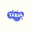 teras.dakwah2