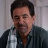 therealjoemantegna