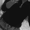.b4aan