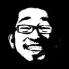 mclovin