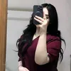 hawisjzbpqm