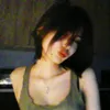 _zz..zz_8