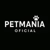 Petmaniaoficial