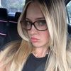 annie_cleaneats