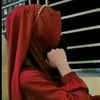 hafiza.islam248