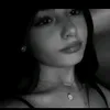 amina_zina0