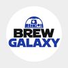 Brewgalaxy