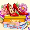 nhuy.ruthsiana.ru