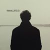 faisal_512.2