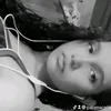 palomacarla26