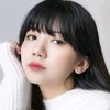 yao.arang.01