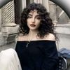 nadosh_07_albarase