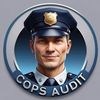 copscampro0