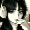 narutos.wife8