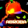 abrobabs01