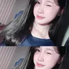 mq_20.9