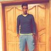 maawiya.bebane
