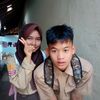 faridddddf