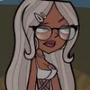 sofirafaela7