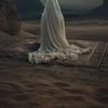 oum.abd.raouf36