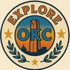 okcexplore