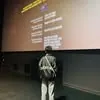chngphng64