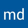 mdsahabudin529