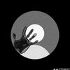 secretacc_aj7