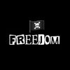 freedom00070
