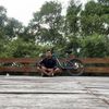 warso.farm