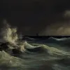 strange_1143