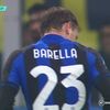 mo._556