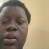 christnguessan34