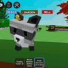 user4600771757394