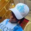 hasnaou.mballo