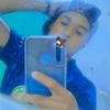 user2436966815578
